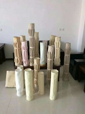 除塵布袋的優(yōu)點和缺點對比分析