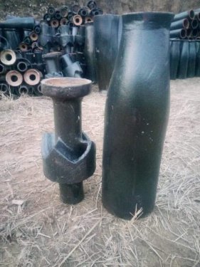陶瓷多管除塵器優(yōu)勢及應(yīng)用范圍