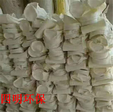 pps除塵濾袋燃煤煙氣專用