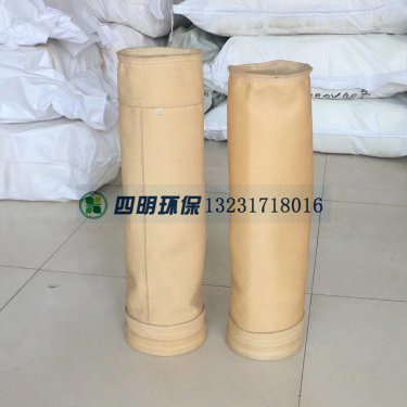 高溫除塵布袋制作標(biāo)準(zhǔn)