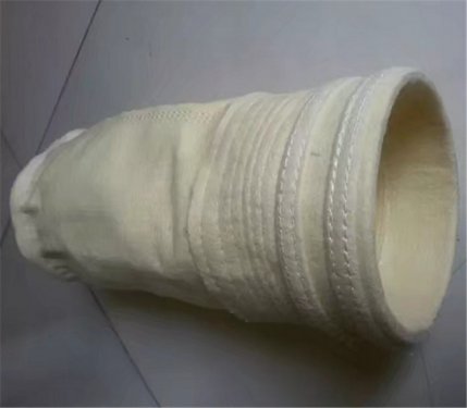 除塵濾袋更換知識(shí)介紹
