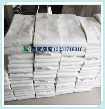 729除塵布袋與208除塵濾袋的區(qū)別