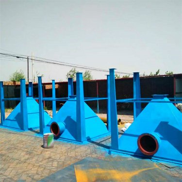 除塵器灰斗積灰原因分析和常用應(yīng)對(duì)措施