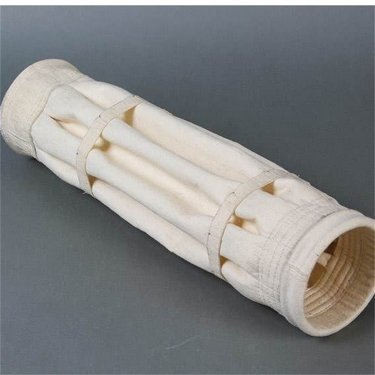 廢舊的除塵布袋應(yīng)該如何處理