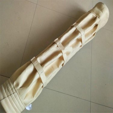 褶皺濾袋知識(shí)點(diǎn)匯總
