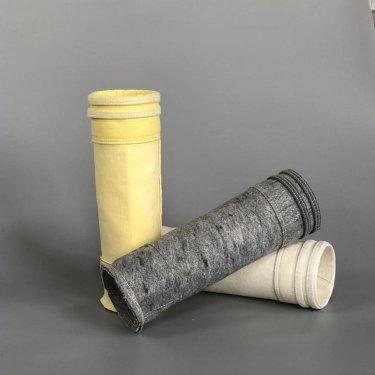 布袋安裝注意事項(xiàng)