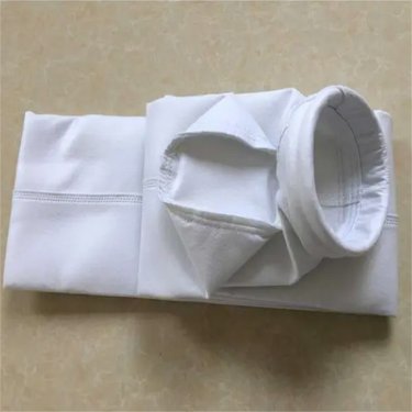 除塵布袋直徑和長度的關(guān)系